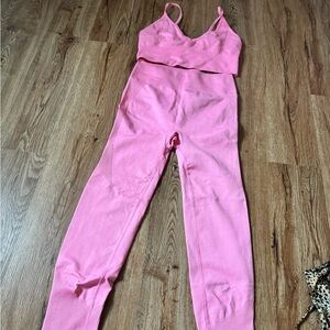 Women’s Active Set